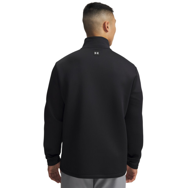 Under Armour UA Drive Pro Storm Hy HZ LB 