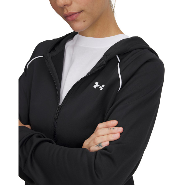 Under Armour UA Rival Tricot Tracksuit HD 