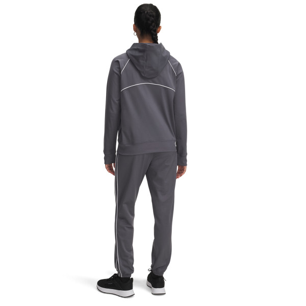 Under Armour UA Rival Tricot Tracksuit HD 
