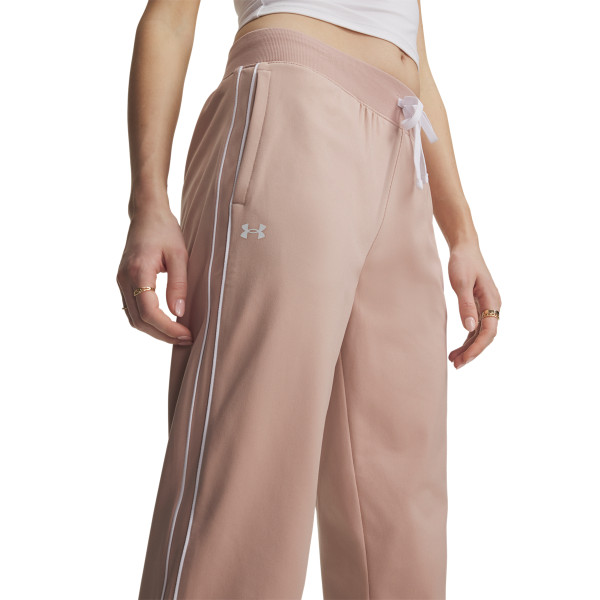 Under Armour UA Rival Tricot Tracksuit HD 1 