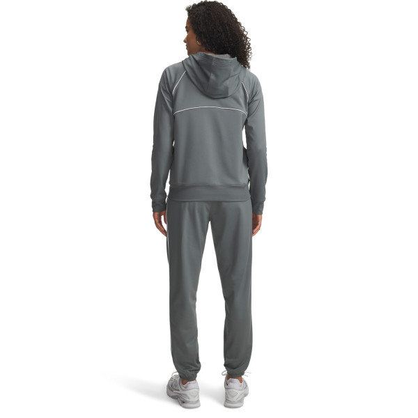 Under Armour UA Rival Tricot Tracksuit HD 
