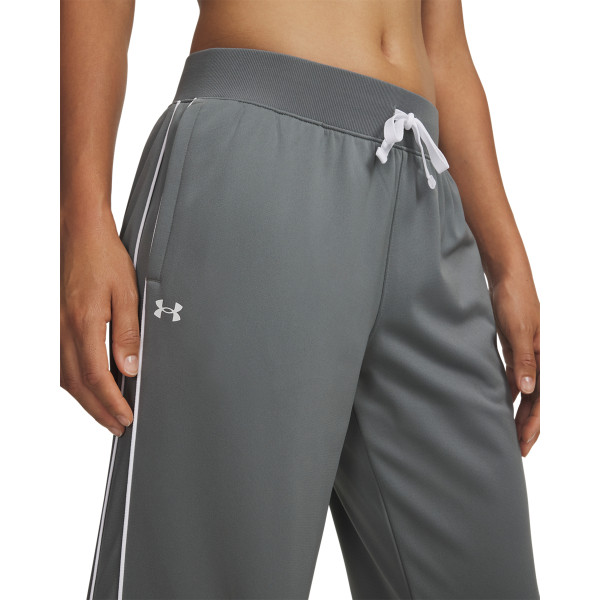 Under Armour UA Rival Tricot Tracksuit HD 