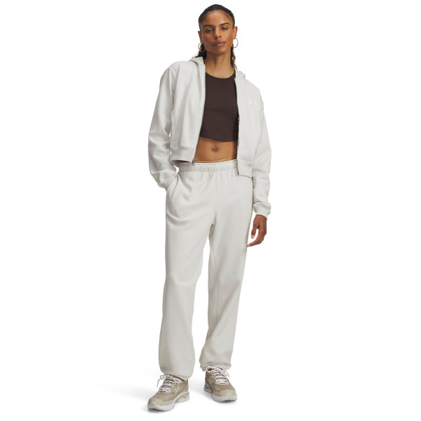 Under Armour UA Icon Vida Flc Jogger 