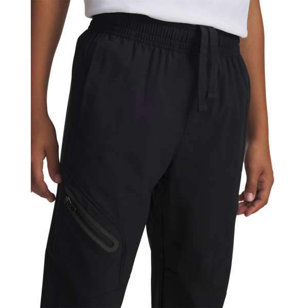 Under Armour UA B Unstoppable Wvn Jgr 1 