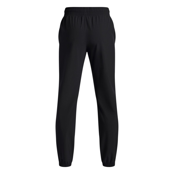 Under Armour UA B Unstoppable Wvn Jgr 1 