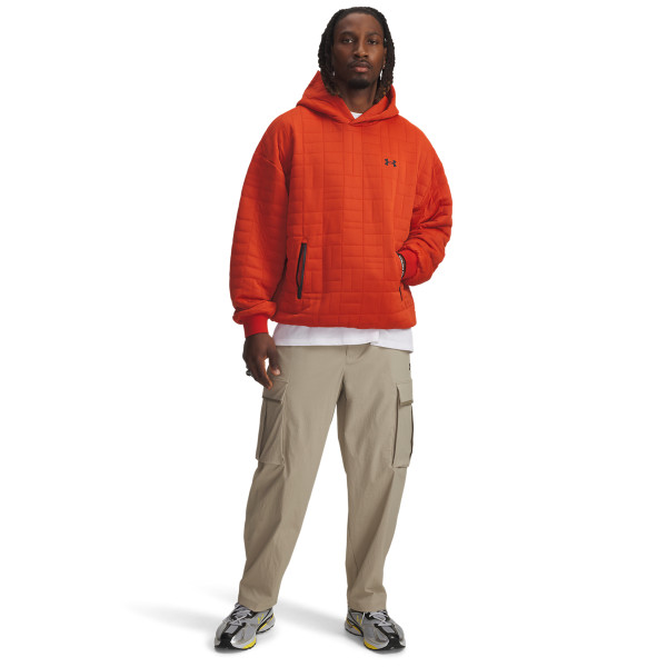 Under Armour UA Unstpble Txtr Woven Cargo 