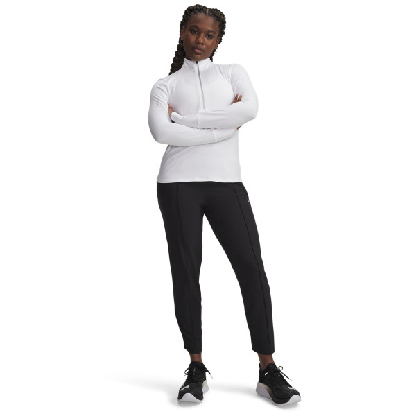 Under Armour UA Velociti Pro Pants 1 