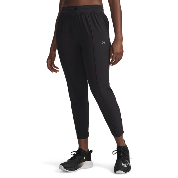 Under Armour UA Velociti Pro Pants 1 