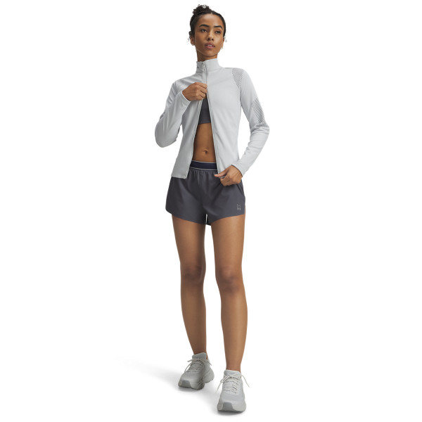 Under Armour UA Halo Engineered FZ 