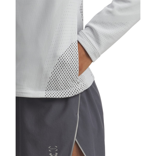 Under Armour UA Halo Engineered FZ 