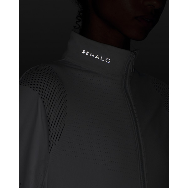 Under Armour UA Halo Engineered FZ 