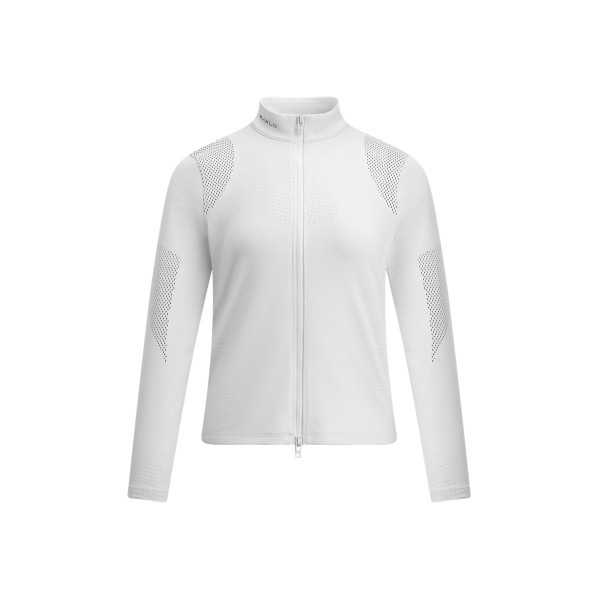 Under Armour UA Halo Engineered FZ 