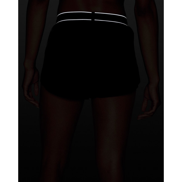 Under Armour UA Halo Run Shorts 1 