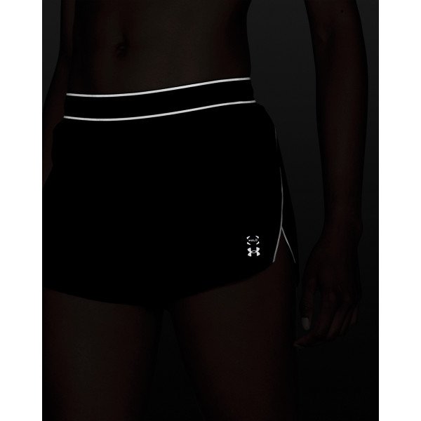 Under Armour UA Halo Run Shorts 1 