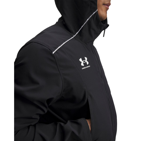 Under Armour UA M Challenger Pro Jkt 