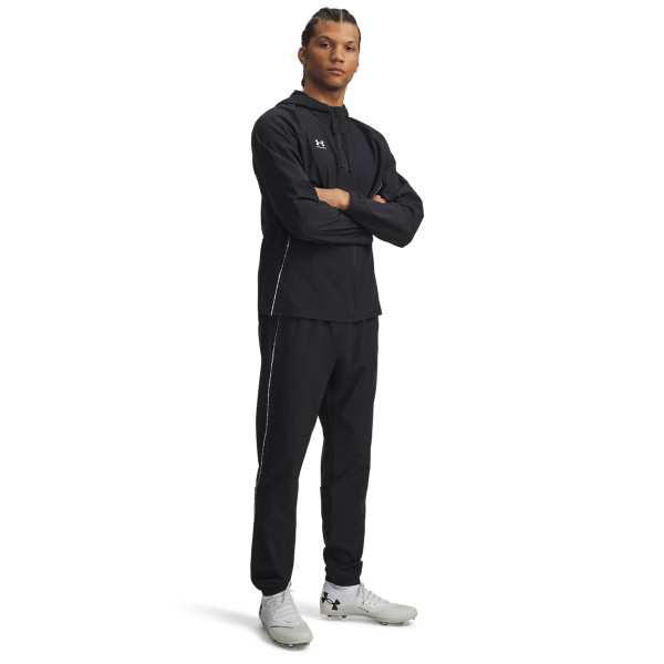 Under Armour UA M Challenger Pro Trcksuit 1 