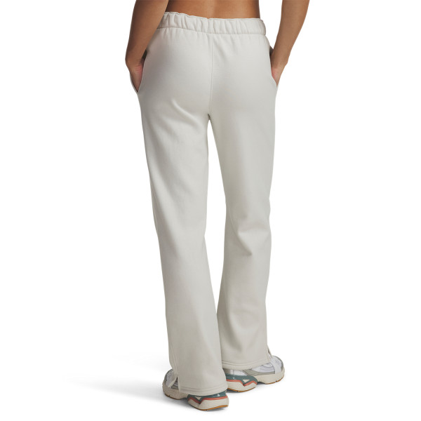 Under Armour UA Icon Vida Flc Pant 