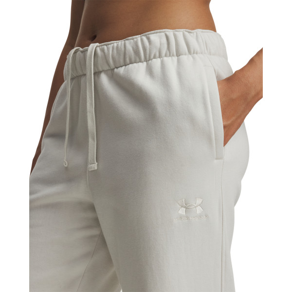 Under Armour UA Icon Vida Flc Pant 