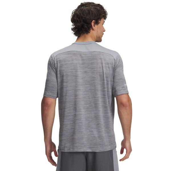 Under Armour UA Tech Utility SS 