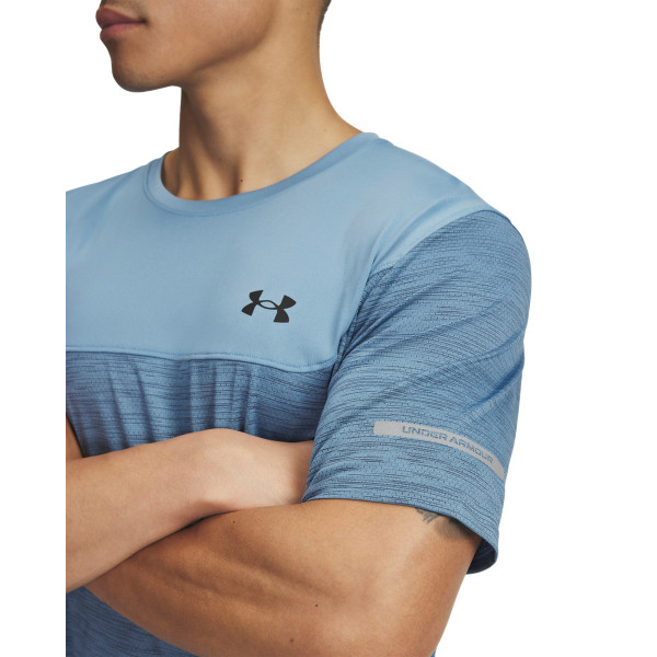 Under Armour UA Tech Utility SS 