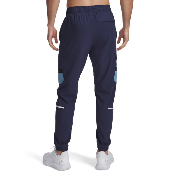 Under Armour UA Tech Utility Woven Pant 