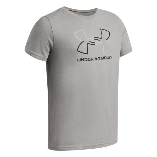 Under Armour UA GL Foundation SS 1 