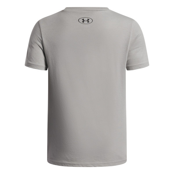 Under Armour UA GL Foundation SS 1 