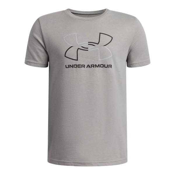 Under Armour UA GL Foundation SS 1 