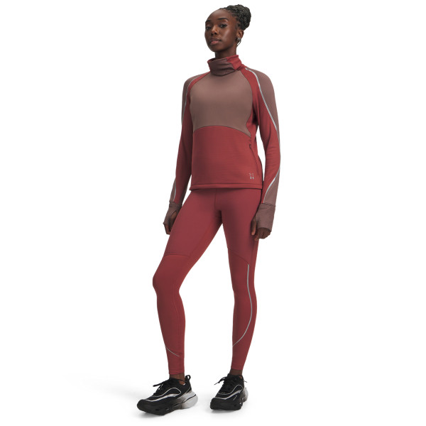 Under Armour UA Halo Run CW Tights 