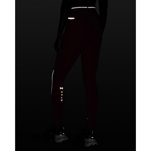 Under Armour UA Halo Run CW Tights 