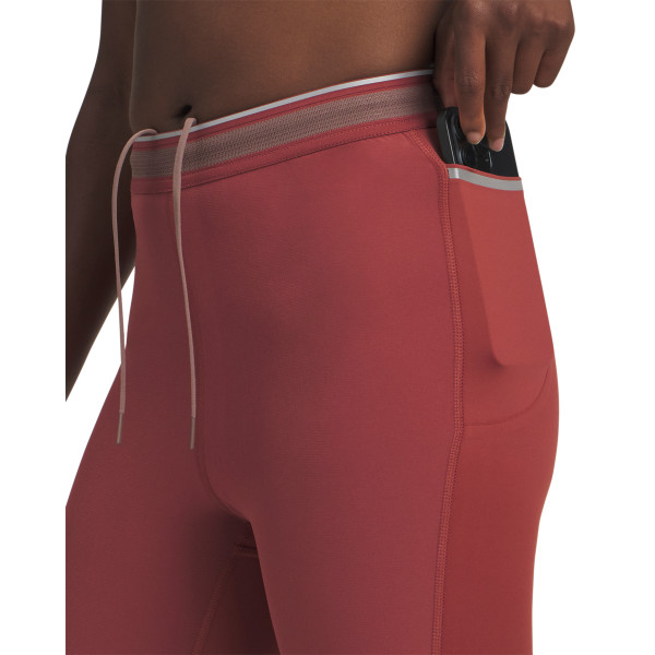 Under Armour UA Halo Run CW Tights 