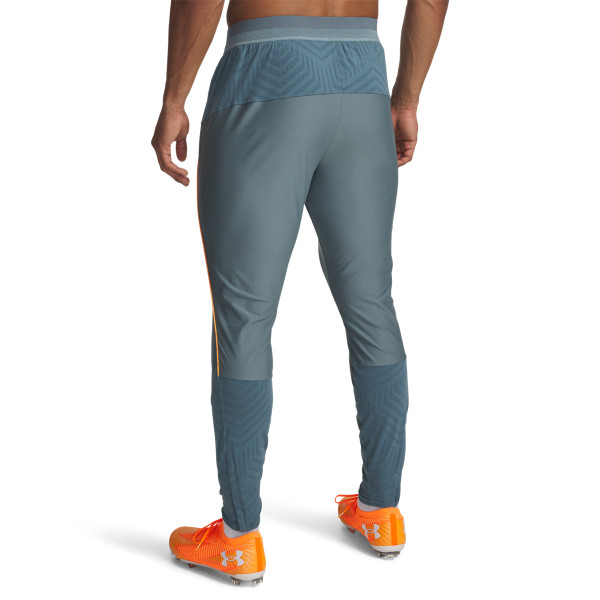 Under Armour UA M Ch. Pro Pant 