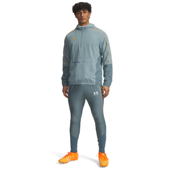 Under Armour UA M Ch. Pro Pant 