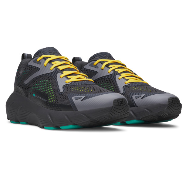 Under Armour Ua Aura 1 