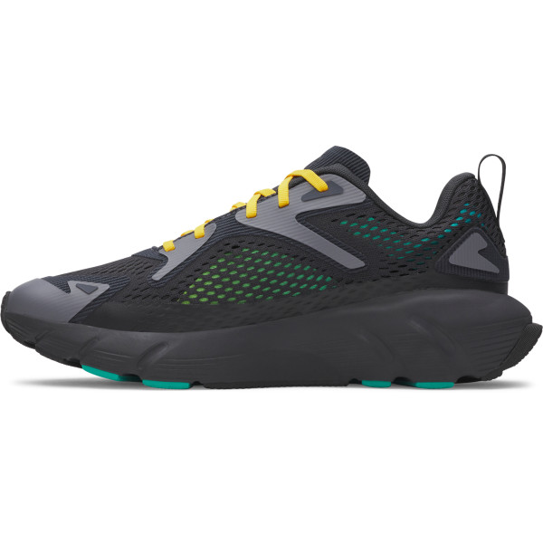 Under Armour Ua Aura 1 