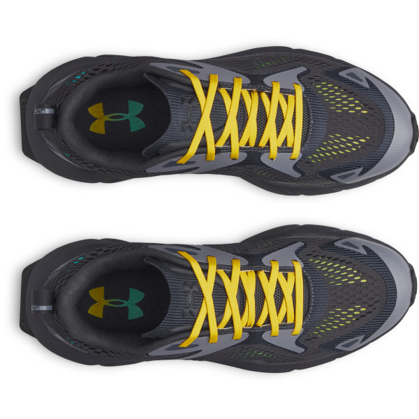 Under Armour Ua Aura 1 