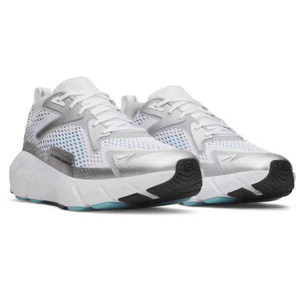 Under Armour Ua Aura 1 