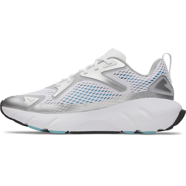 Under Armour Ua Aura 1 