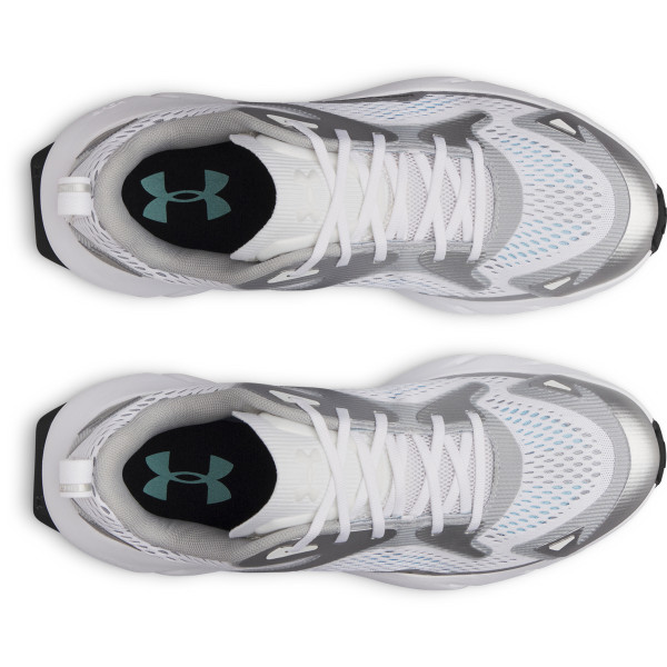 Under Armour Ua Aura 1 