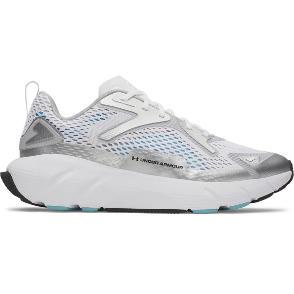 Under Armour Ua Aura 1 