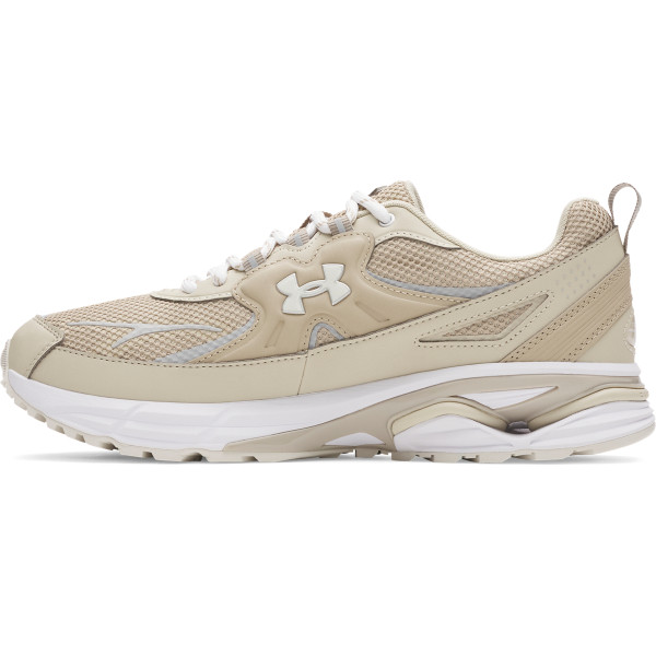 Under Armour UA Apparition Tech 