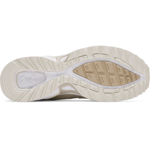 Under Armour UA Apparition Tech 