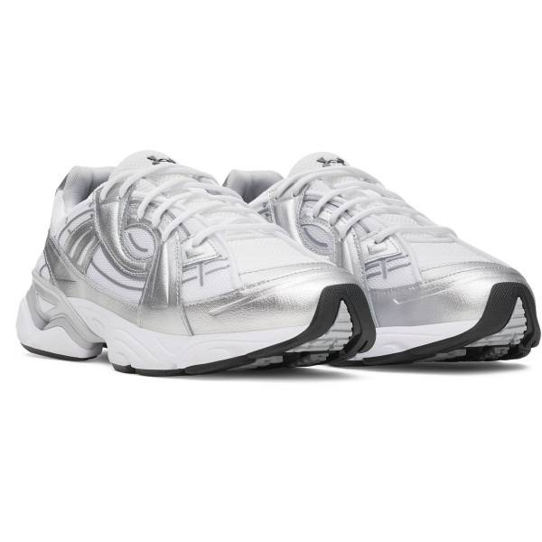 Under Armour UA Sola 1 