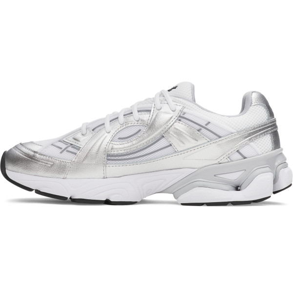 Under Armour UA Sola 1 