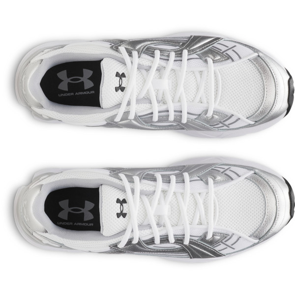 Under Armour UA Sola 1 