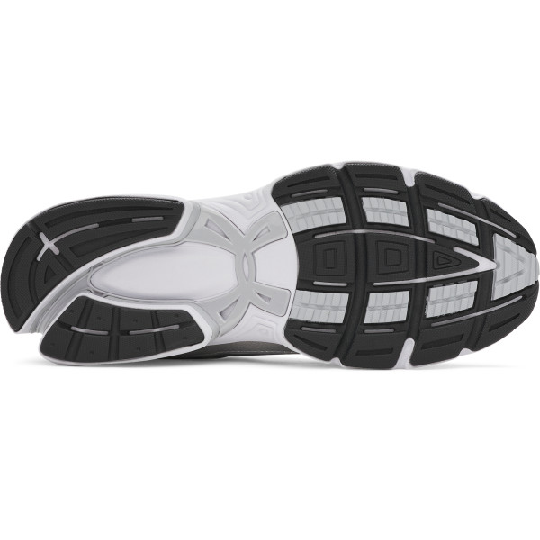 Under Armour UA Sola 1 