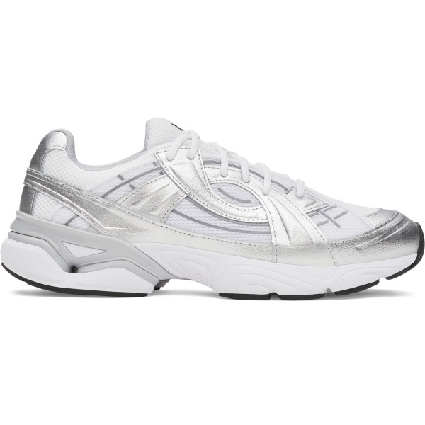 Under Armour UA Sola 1 
