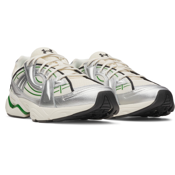 Under Armour Ua Sola 1 