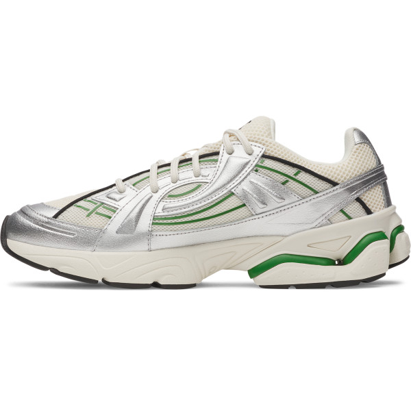 Under Armour Ua Sola 1 