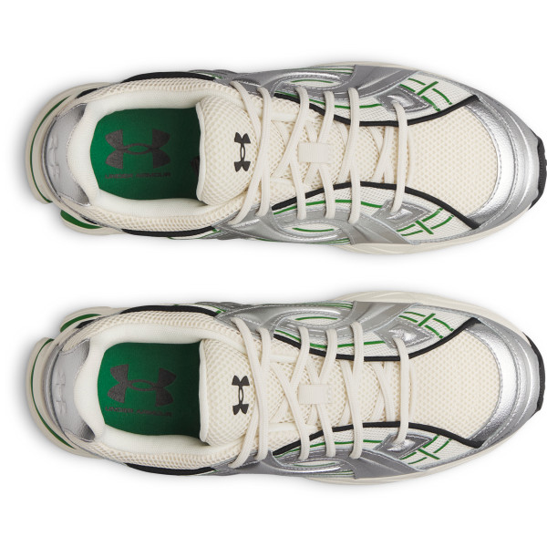 Under Armour Ua Sola 1 